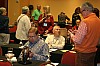 RBCC_A_027_IMG_0727.JPG RBCC_A_027_IMG_0727.JPG