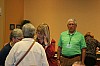 RBCC_A_028_IMG_0728.JPG RBCC_A_028_IMG_0728.JPG