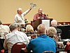 RBCC_A_055_DSCN3765.jpg RBCC_A_055_DSCN3765.jpg