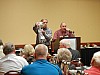 RBCC_A_056_DSCN3766.jpg RBCC_A_056_DSCN3766.jpg