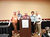 RBCC_A_067_DSCN3777.jpg RBCC_A_067_DSCN3777.jpg