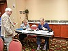 RBCC_A_070_DSCN3780.jpg RBCC_A_070_DSCN3780.jpg