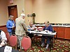 RBCC_A_071_DSCN3781.jpg RBCC_A_071_DSCN3781.jpg