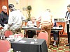 RBCC_A_078_DSCN3788.jpg RBCC_A_078_DSCN3788.jpg