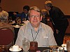RBCC_B_001_IMG_0159.JPG