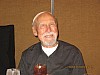 RBCC_B_005_IMG_0163.JPG