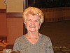 RBCC_B_007_IMG_0165.JPG