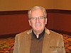RBCC_B_008_IMG_0166.JPG