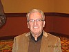 RBCC_B_009_IMG_0167.JPG