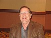 RBCC_B_010_IMG_0168.JPG