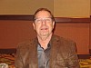 RBCC_B_011_IMG_0169.JPG