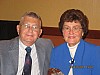 RBCC_B_012_IMG_0170.JPG