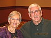 RBCC_B_013_IMG_0171.JPG