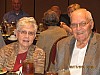 RBCC_B_014_IMG_0173.JPG