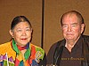 RBCC_B_015_IMG_0174.JPG