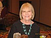 RBCC_B_016_IMG_0175.JPG