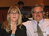 RBCC_B_017_IMG_0176.JPG