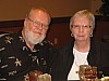 RBCC_B_018_IMG_0177.JPG