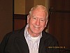 RBCC_B_019_IMG_0178.JPG
