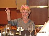 RBCC_B_021_IMG_0181.JPG