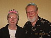 RBCC_B_023_IMG_0183.JPG