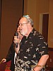 RBCC_B_024_IMG_0184.JPG