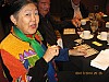 RBCC_B_025_IMG_0185.JPG
