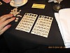RBCC_B_026_IMG_0186.JPG