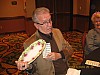 RBCC_B_027_IMG_0187.JPG