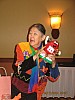 RBCC_B_028_IMG_0188.JPG