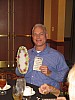 RBCC_B_029_IMG_0190.JPG