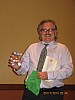 RBCC_B_030_IMG_0191.JPG