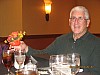 RBCC_B_031_IMG_0192.JPG