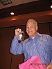 RBCC_B_032_IMG_0193.JPG