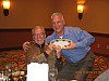RBCC_B_033_IMG_0194.JPG
