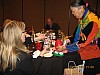 RBCC_B_034_IMG_0195.JPG