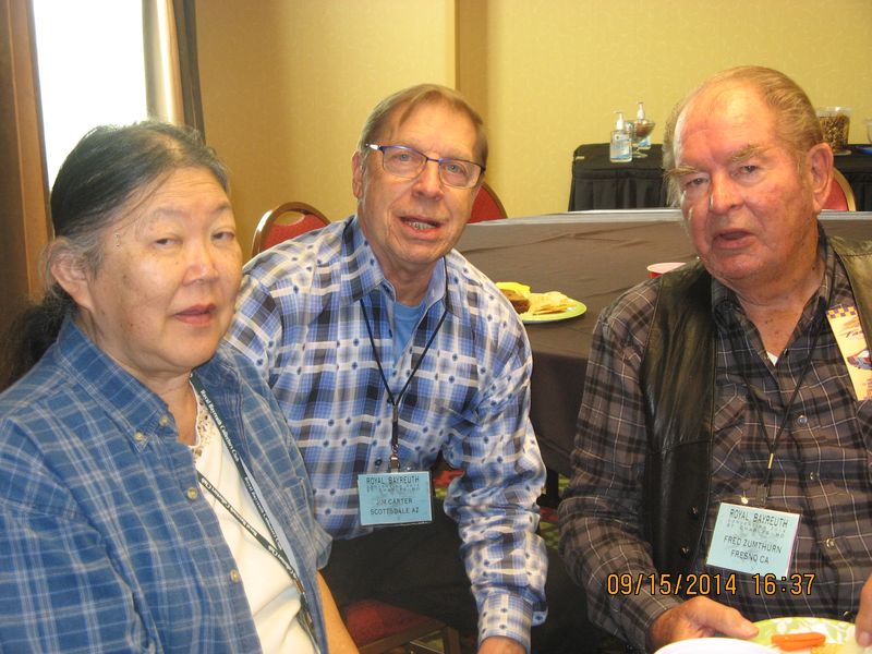 RBCC_H_001_IMG_0001.JPG