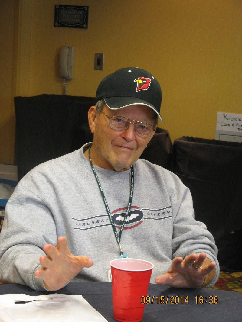 RBCC_H_005_IMG_0005.JPG