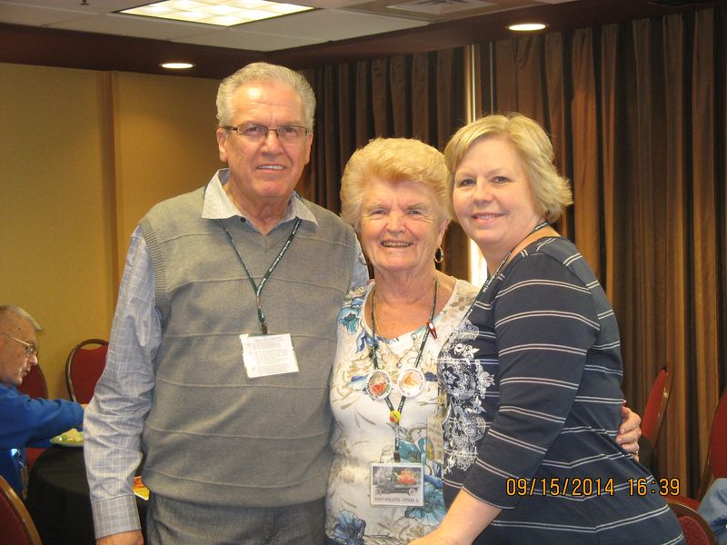RBCC_H_006_IMG_0006.JPG