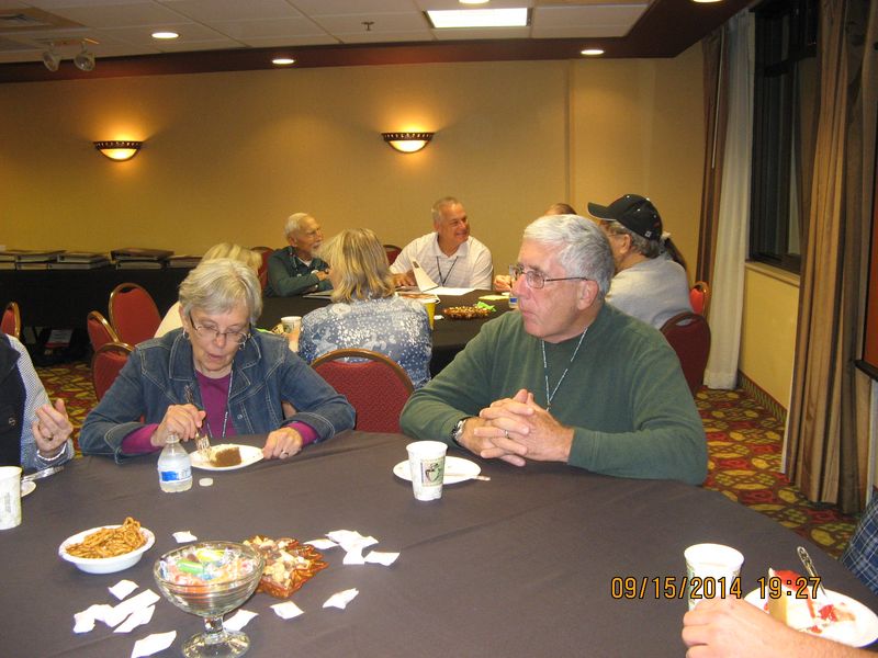 RBCC_H_020_IMG_0021.JPG