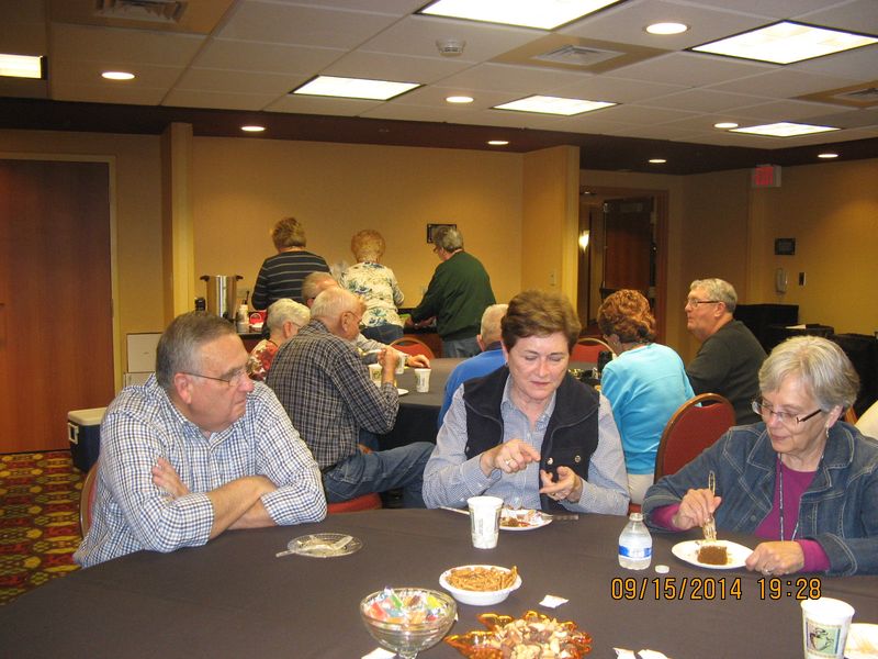 RBCC_H_021_IMG_0022.JPG