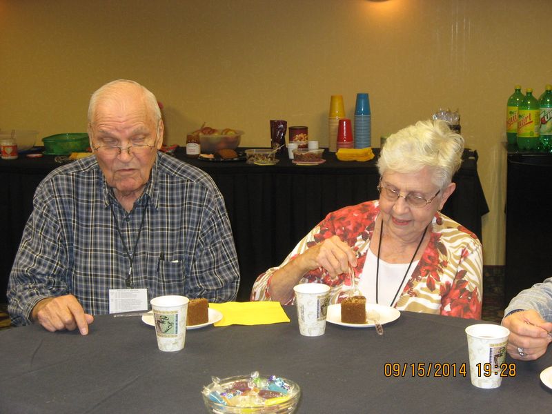 RBCC_H_025_IMG_0026.JPG