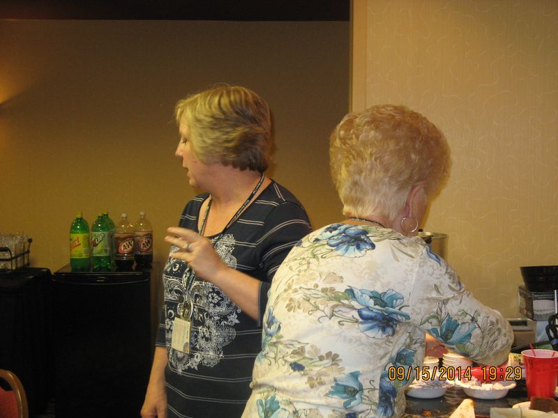 RBCC_H_026_IMG_0027.JPG