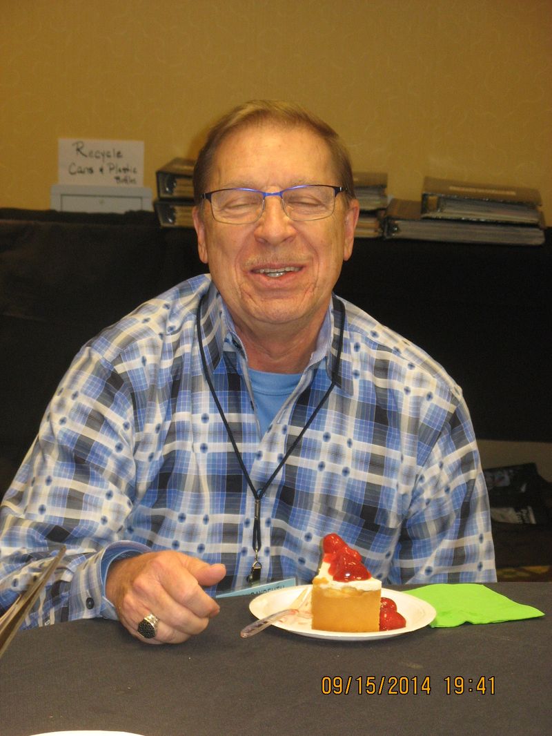 RBCC_H_028_IMG_0029.JPG