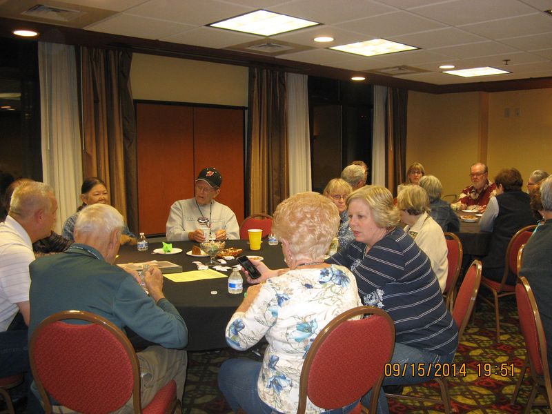 RBCC_H_030_IMG_0031.JPG