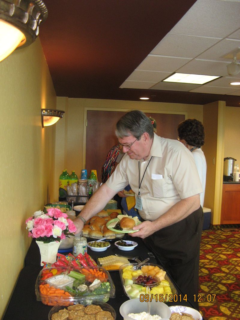 RBCC_H_035_IMG_0070.JPG