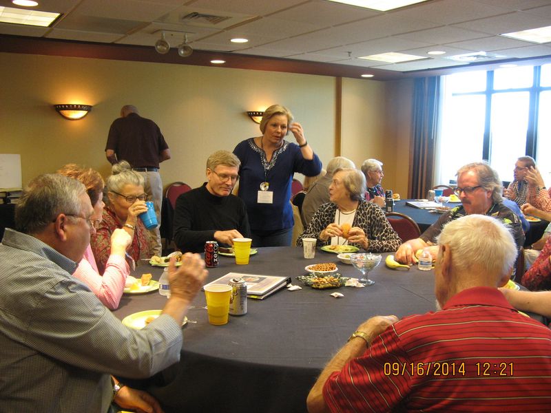 RBCC_H_038_IMG_0073.JPG