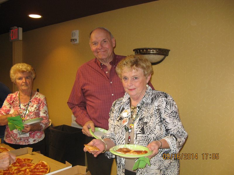 RBCC_H_043_IMG_0132.JPG