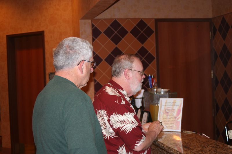 RBCC_H_057_IMG_0649.JPG
