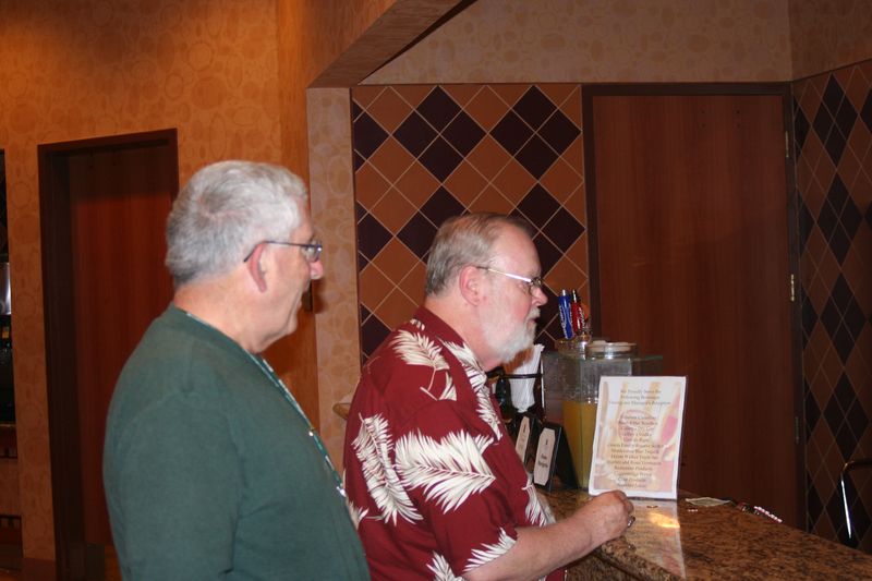 RBCC_H_058_IMG_0650.JPG